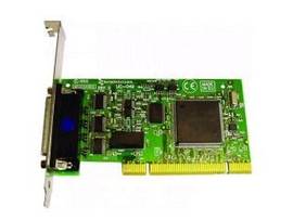 UPCI 4XRS232
