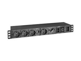 TRIPP LITE PDU 220-240V 16A SINGLE-PHASE HOT-SWAP