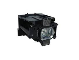 BTI PRJCTR LAMP F/ INFOCUS IN5132