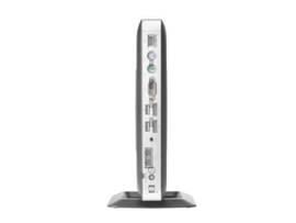 SB T630/W10/128GF/8GRW TC FR
