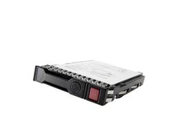 960GB SAS MU SFF BC VS MV SSD