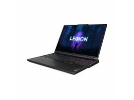 LENOVO 16.0IN (WQXGA) / CORE I9-13900HX / 16GB / 1TB / NVIDIA GEFORCE RTX 4060 / WINDOWS 11 HOME / 2X2 802.11AX (WIFI 6E)