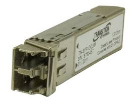 TRANSITION XCVR SFP 100BASE-FX