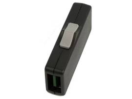 JABRA QD MUTE