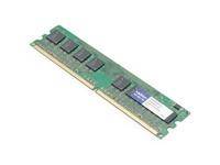 ADD-ONAA800D2N5/2G 2GB DDR2-800MHZ 240-PIN UDI