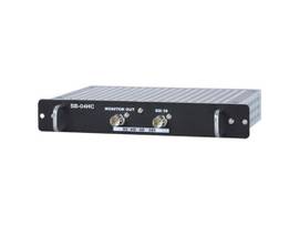 INTERNAL OPS CARD 3G/HD/SD-SDI LOOP