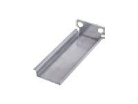 VIVOTEK AW-IHH-0800 DIN RAIL BRACKET