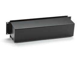 BLACK BOX CORP ELITE QUIETCAB CABLE ENTRY BOX QCE-CEB