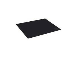 LOGITECH G640 LARGE CLOTH GAMING MOUSE PAD
