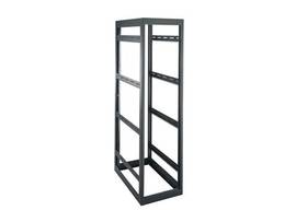 Legrand-Middle Atlantic RCKS 40SP/36D MRK W/PRO RAIL