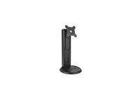 HEIGHT ADJUST TAA LCD SUPPORT 15-17IN