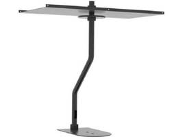LEGRAND-VADDIO OFF-SET DROP DN MT HD SERIES CAMERAS