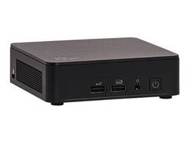 NUC13ANKI7, 32GB, 1TBP4, WIN 11 PRO