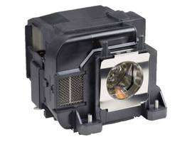 BTI PRJCTR LAMP F/ EPSON EB-1930