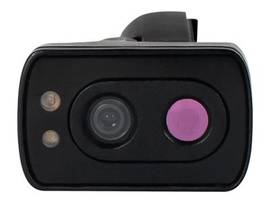 LENOVO THERMAL CAMERA MODULE
