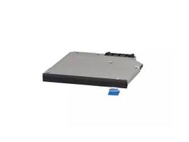 PANASONIC2ND 1TB SSD OPAL XPAK FZ-40