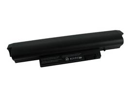 BTI MINI 12 1210 INSPIRON 12 1210
