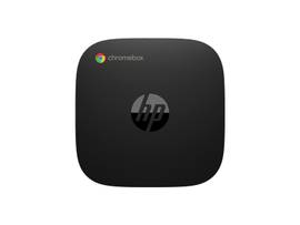 HP CBXG4 I5-1335U 8GB/256 PC U.S. - ENGLISH LOCALIZATION