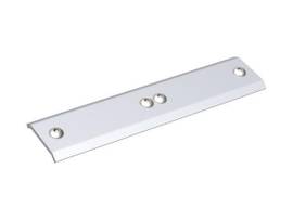 LEGRAND-CHIEF ARRAY CONNECT BRKT 1001B
