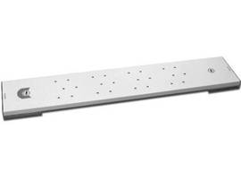 CLEARONE MICROPHONE BEAMFORMING ARRAY WHITE