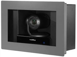 LEGRAND-VADDIO ROBOSHOT IW SG HDBT CAM PR FRAME-WW