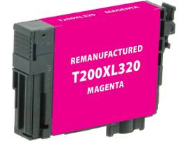 EPC, EPSON T200XL INK MAGENTA