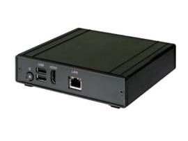 DT RESEARCH DT WIN 8.1 PRO 64G SSD 4G