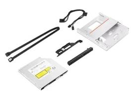 LENOVO ODD_BO TS SLIM 9MM DVD BURNER