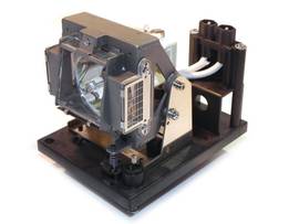 BTI PDG-DWT50L, PDG-DXT10L