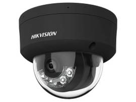 HIKVISION OD DM 4MM 4MP SHL