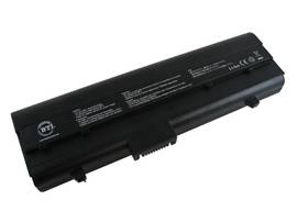 BTI INSPIRON 630M 640M E1405 XPS M140