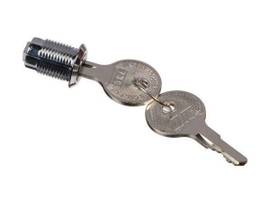 LEGRAND-CHIEF KEY 730 & LOCK REPLACE / RPM SERIES