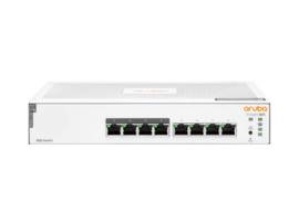ARUBA ION 1830 8G 65W SW JMPCBL-ROW