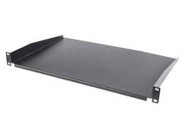 19 IN. CANTILEVER SHELF