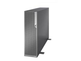 SCHNEIDER APC SMART-UPS ULTRA ON LINE SRTL 5KVA TOWER ISOLATION/STEP-DOWN TRANSFORMER