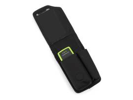 NETALLY LSPRNTR-HOLSTER,LINKSPRINTER HOLSTER WITH TEST CORD
