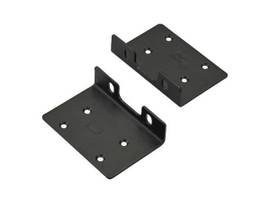 EATON EATON SHIP-IN-RACK 4-POST RAIL KIT REQUIRED TO SHIP 5PX G2