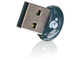 IOGEAR ADPATER BT 4.0 USB MCR