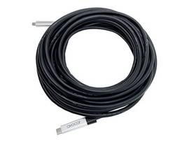 CABLE USB-C AO 8M AVW-6555