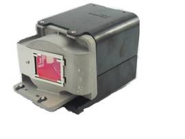 BTI PRJCTR LAMP F/ BENQ EP4127C, EP4227C