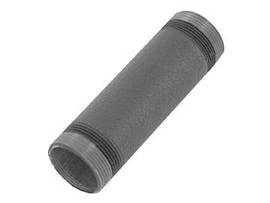 LEGRAND-CHIEF FIXED PIPE 6
