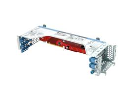 DL36X G10+ X16/X8 M.2 NS204I-R RISER