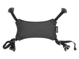 T800- HAND STRAP
