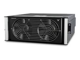 SCHNEIDER SYMMETRA PX 25KW POWER MODULE,400/480V