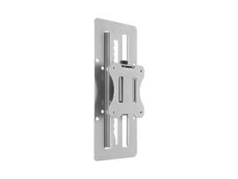 AMER STEEL VESA OFFSET ADAPTER