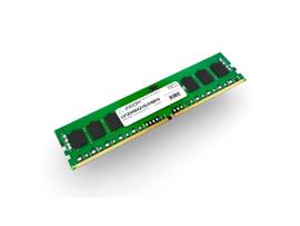 AXIOM 64GB DDR4-3200 ECC RDIMM FOR HP SERVERS