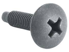 Legrand-Middle Atlantic RCK ACCORIES 500PC10-32 PREM PHIL SCW