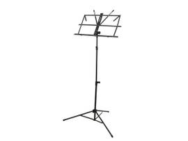 MONOPRICE FOLDING SHEET MUSIC STAND
