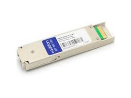 ADD-ON CISCO DWDM-XFP-ER-47.72 COMP TAA XFP