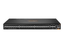HPE ANW 8100-48XF4C FB3F2AC BDL PDU